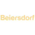 beiersdorf-300x300