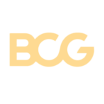 bcg-300x300