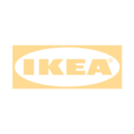 ikea-300x300