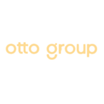 ottogroup-300x300